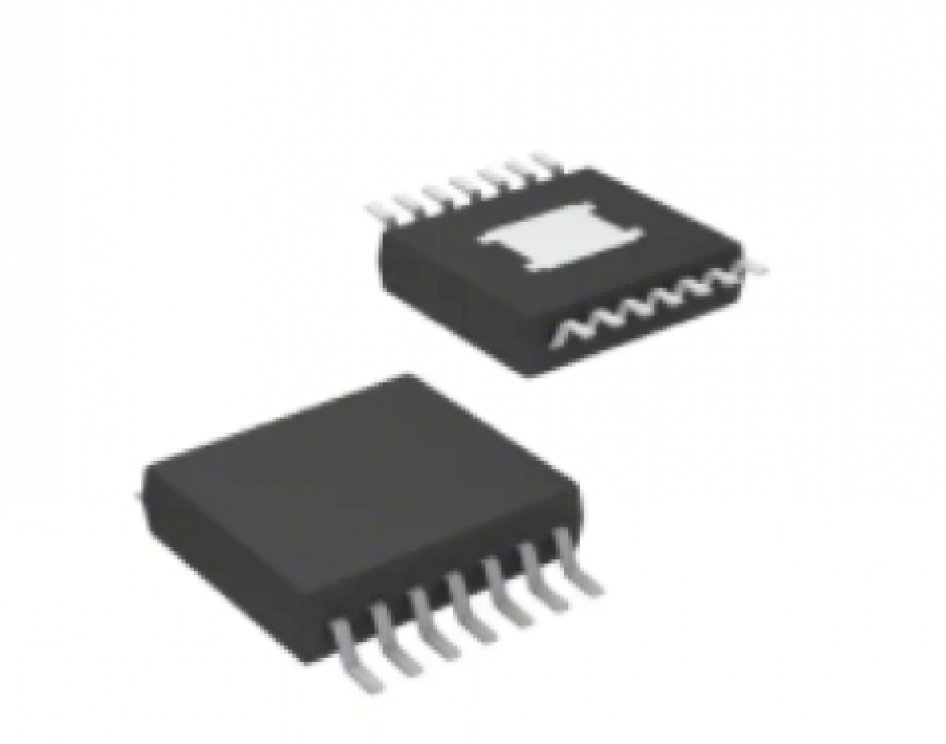 LM5010AMHENOPB1.png
