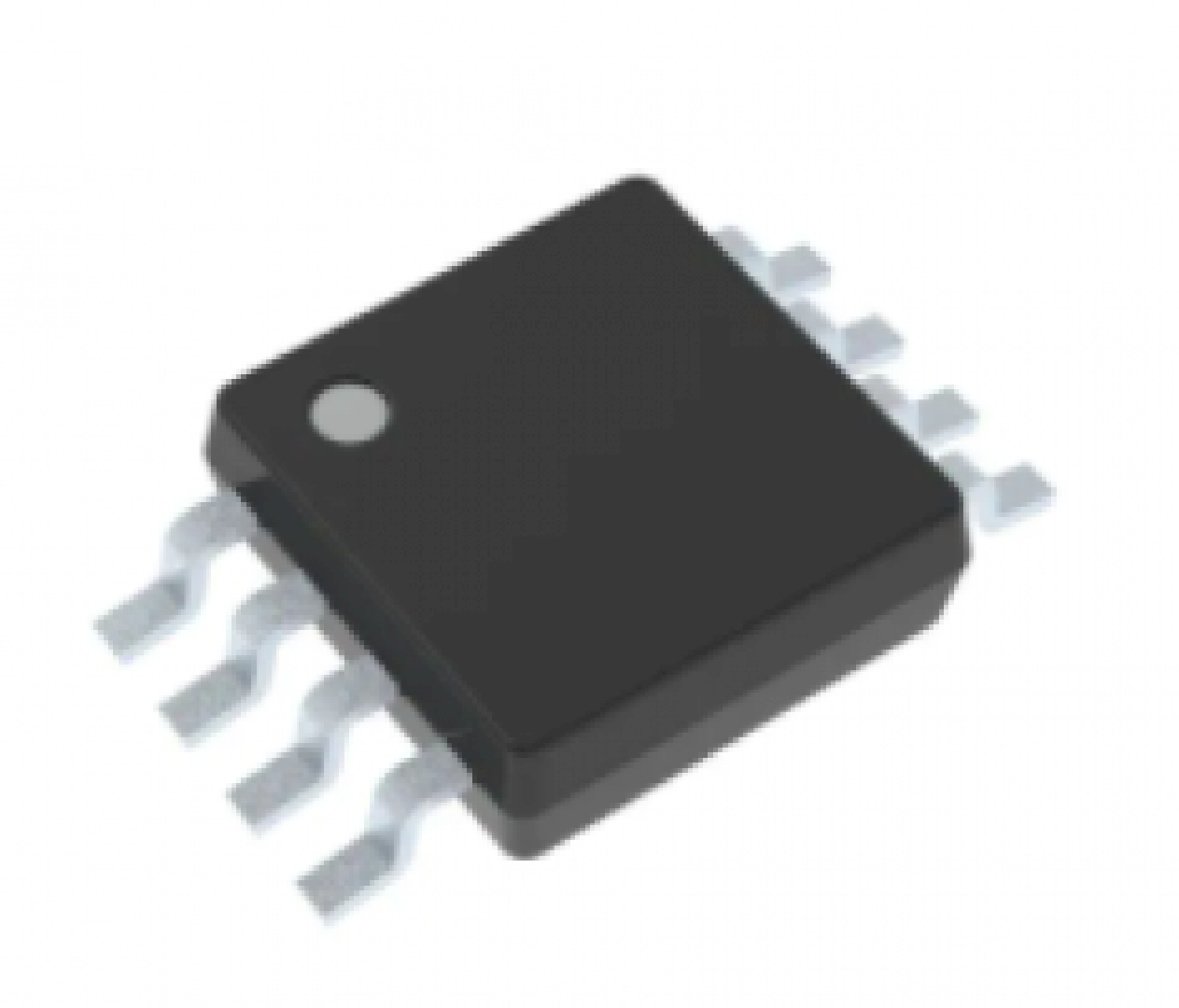 LM5021MM-2NOPB5.png