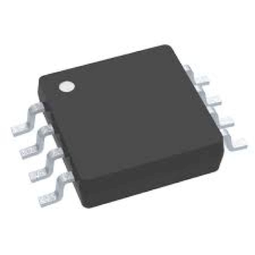 LM5023MM-2_NOPB.jpg