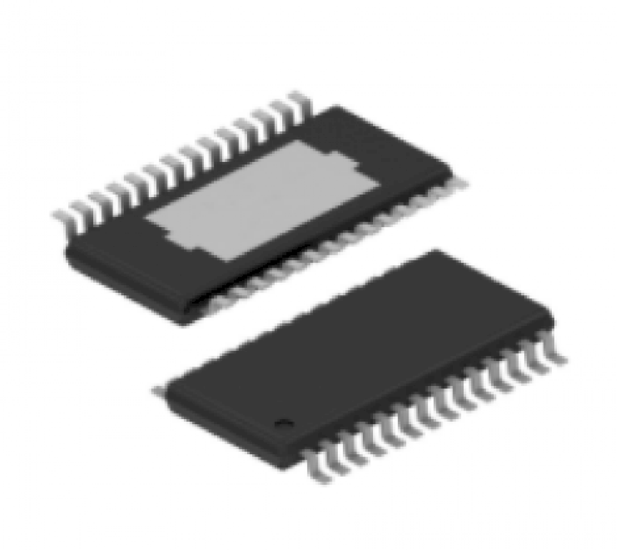 LM5045MHXNOPB1.png