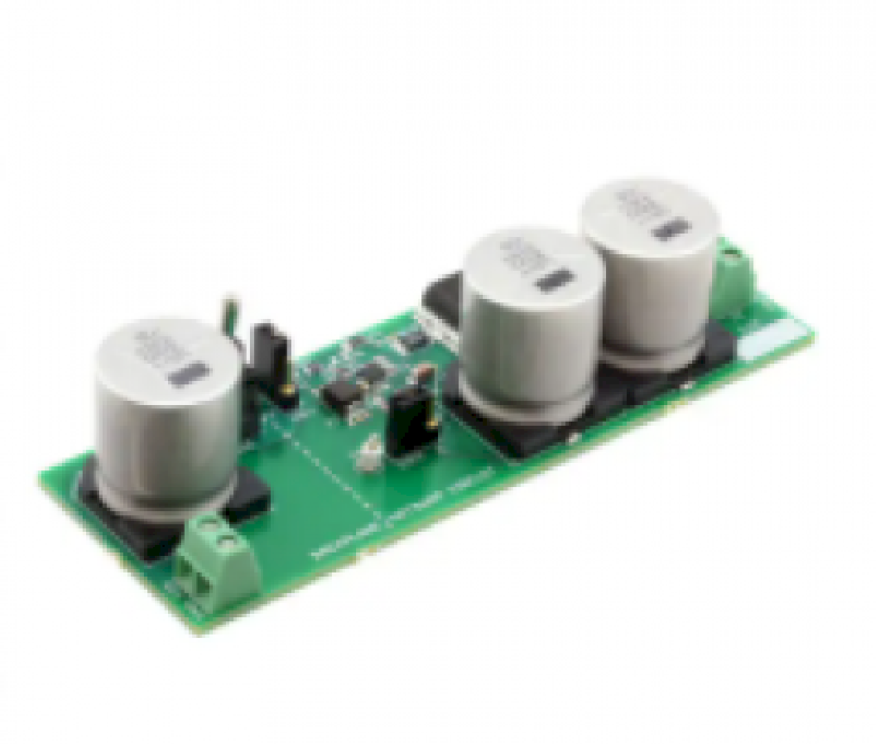 LM5069EVALNOPB.png
