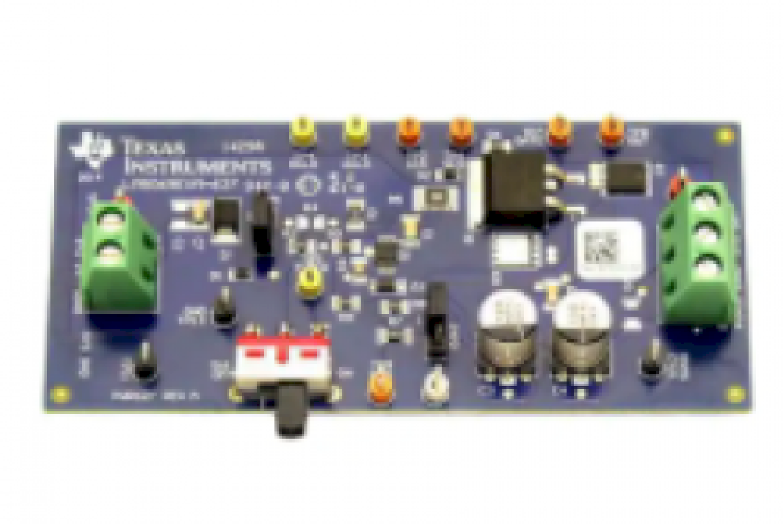 LM5069EVM-627.png