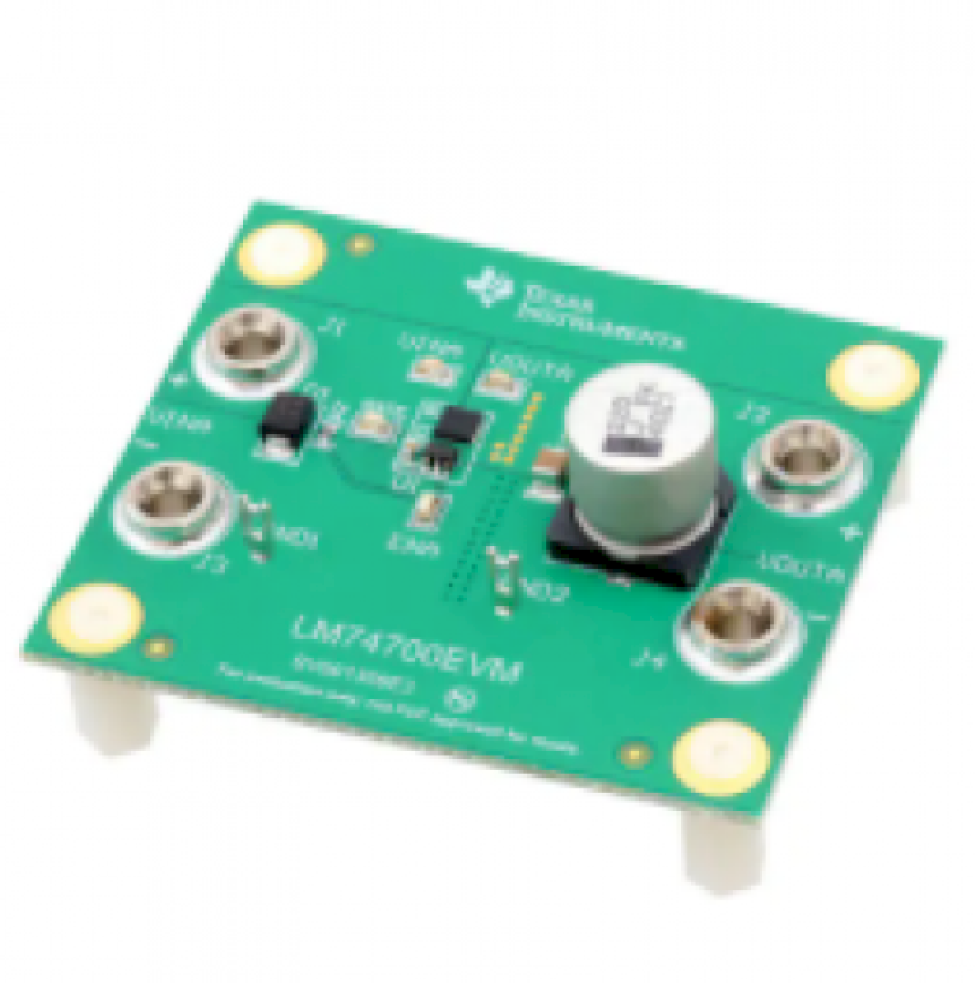 LM74700EVM.png
