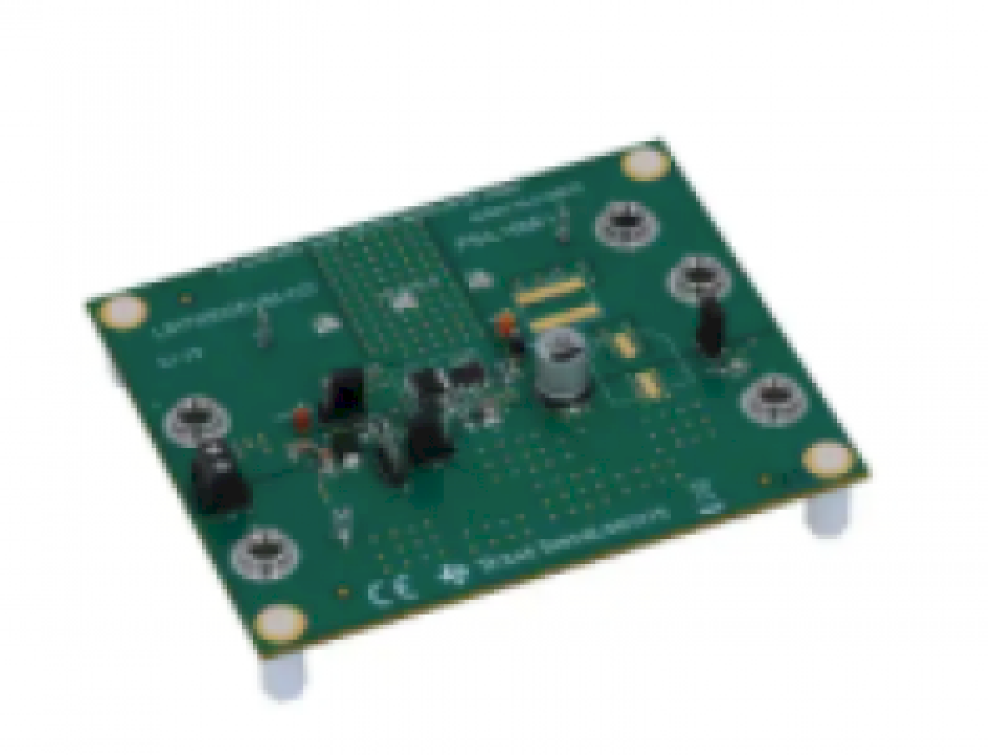 LM74800EVM-CD.png