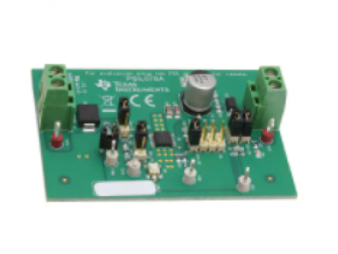LM76202-Q1EVM.png