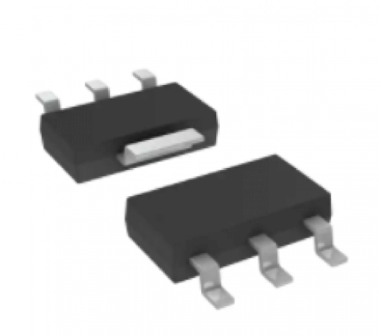 LM7805MPXNOPB.png