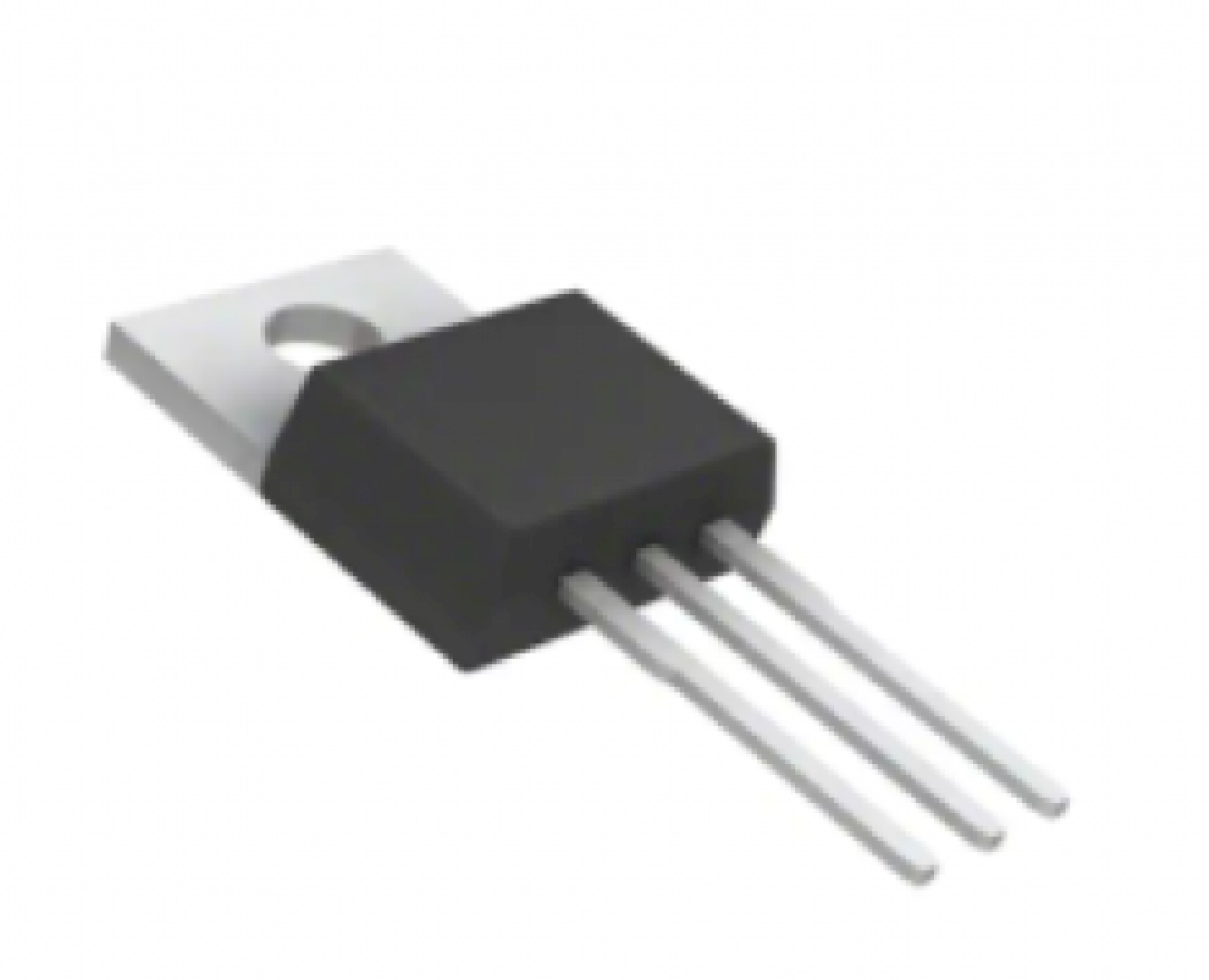 LM7905CTNOPB3.png