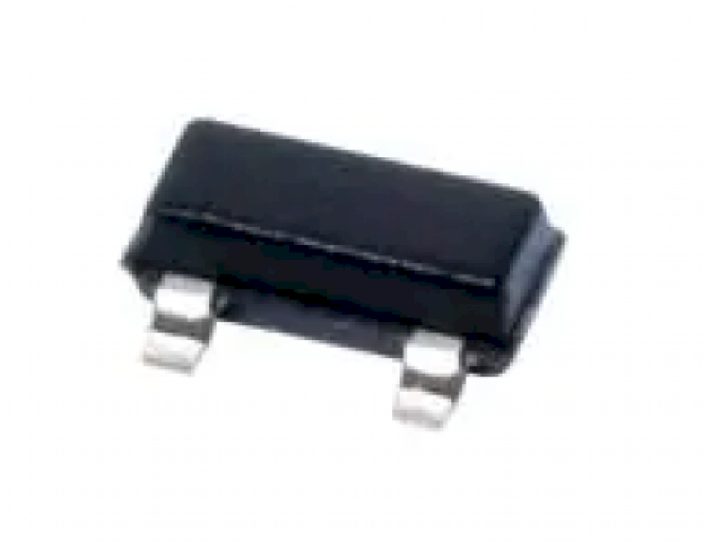 LM810M3-463NOPB.png