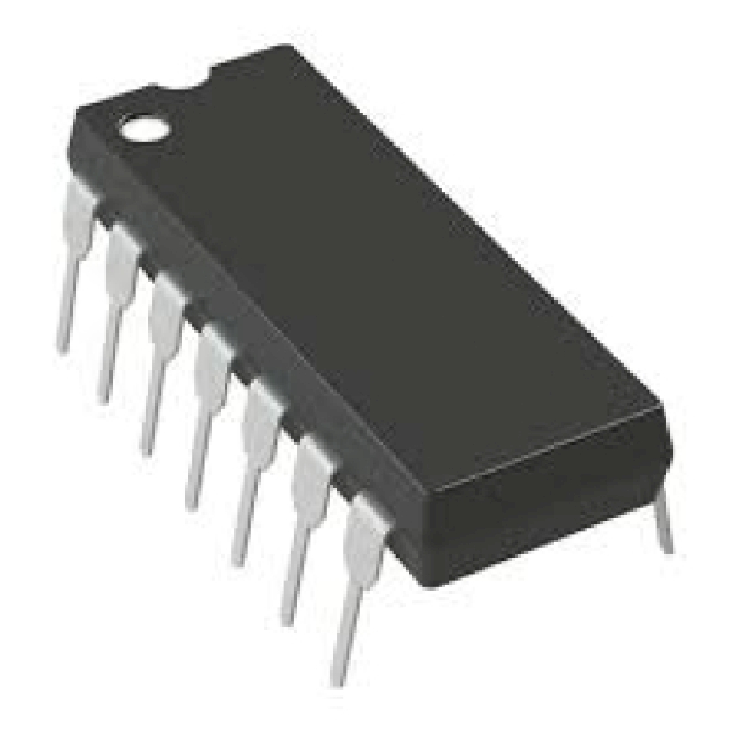 LMC6464BIN_NOPB.jpg