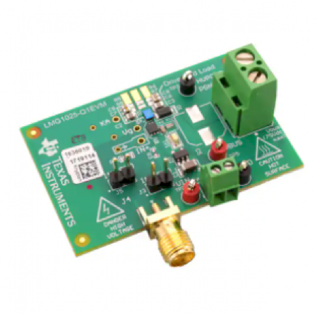 LMG1025-Q1EVM.png
