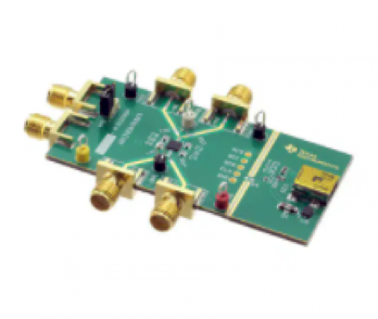 LMH6401EVM.png