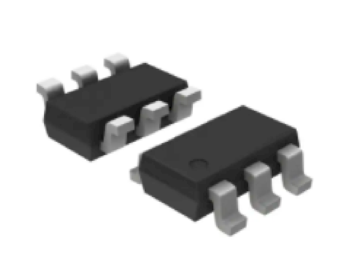 LMH7220MKNOPB.png