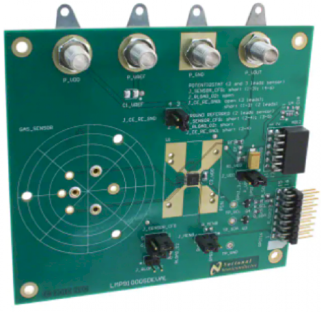 LMP91000EVMNOPB.png