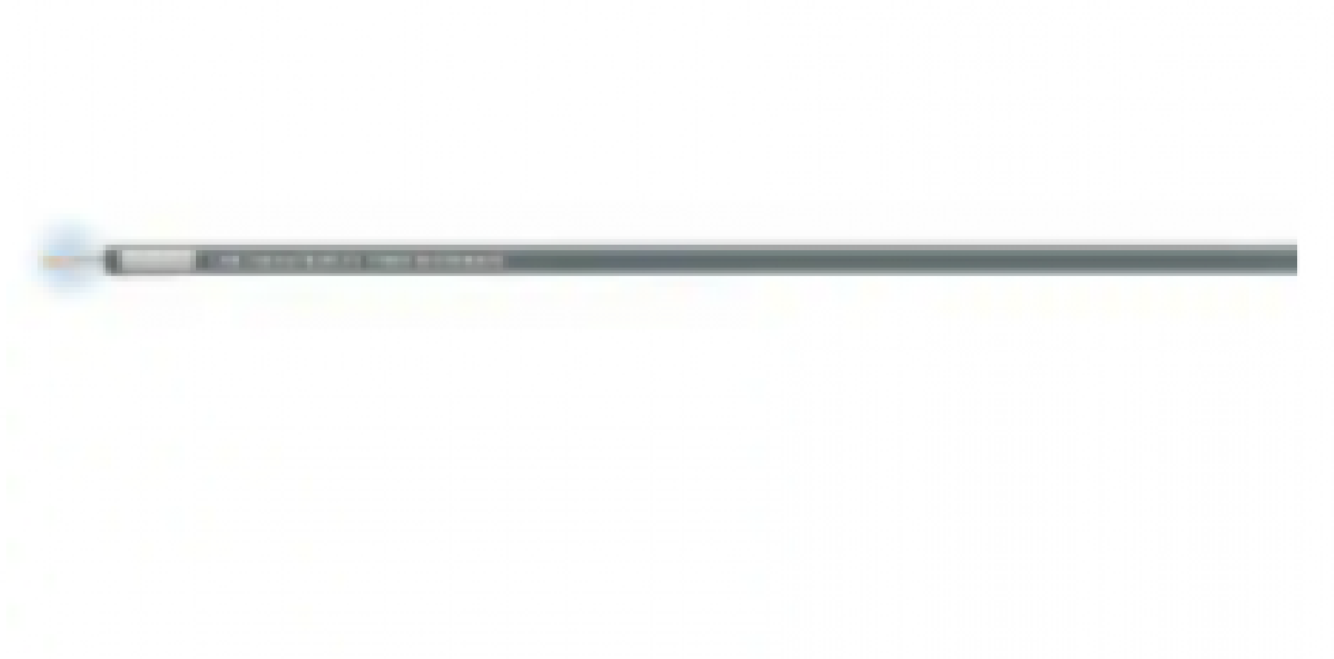 LMR-240-UF.png