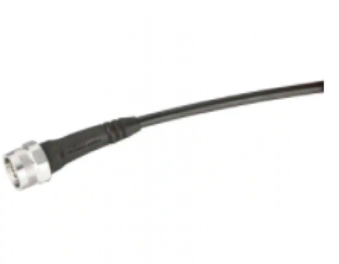 LMR-240.png