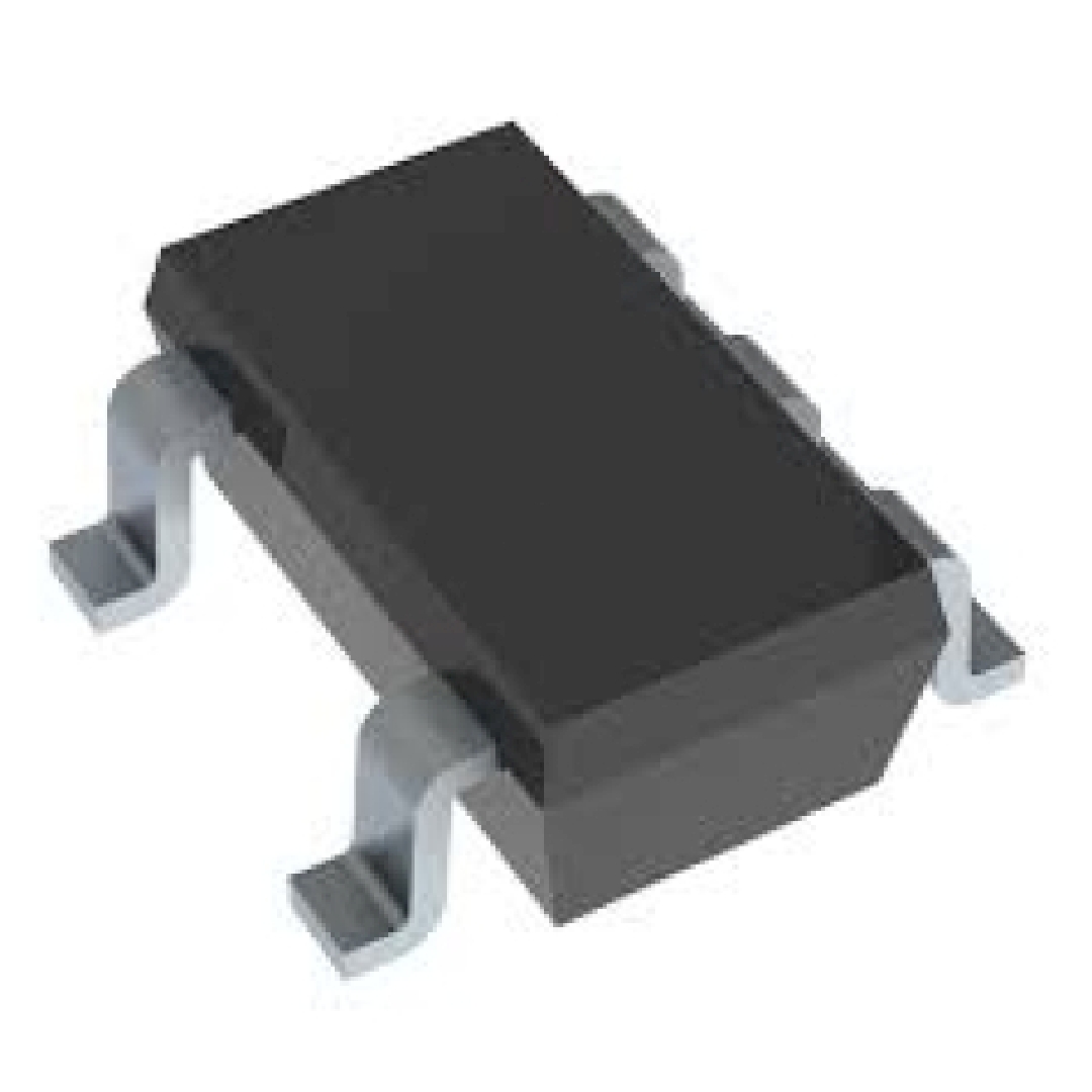 LMR64010XMF.jpg