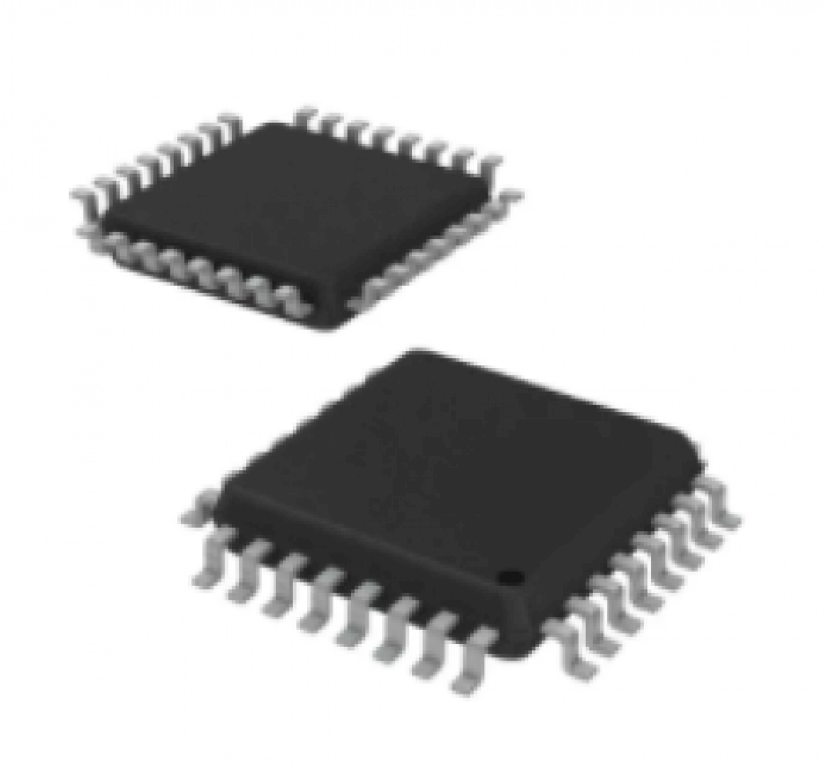 LMV1089VYNOPB.png
