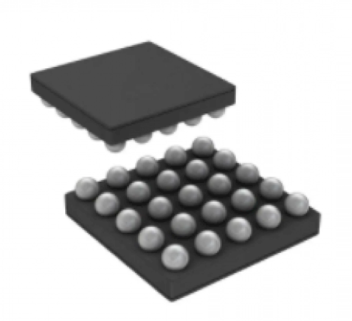 LMV1091TMNOPB2.png