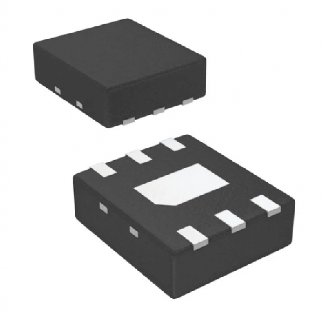 LMV225SD.png
