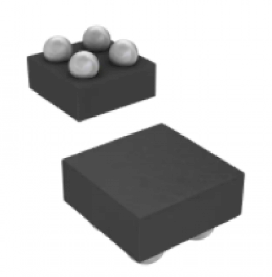 LMV225TLNOPB1.png