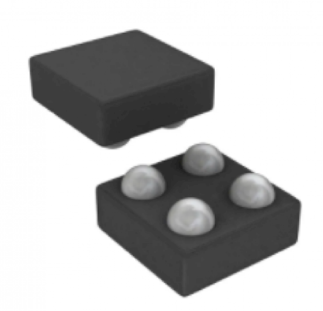 LMV225URNOPB2.png