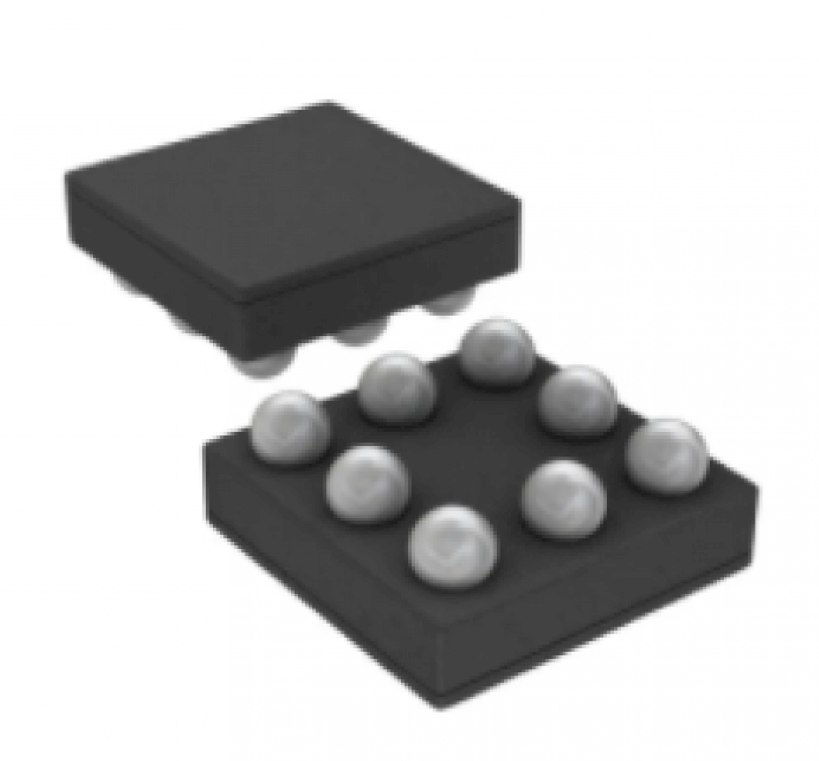 LMV232TLNOPB.png
