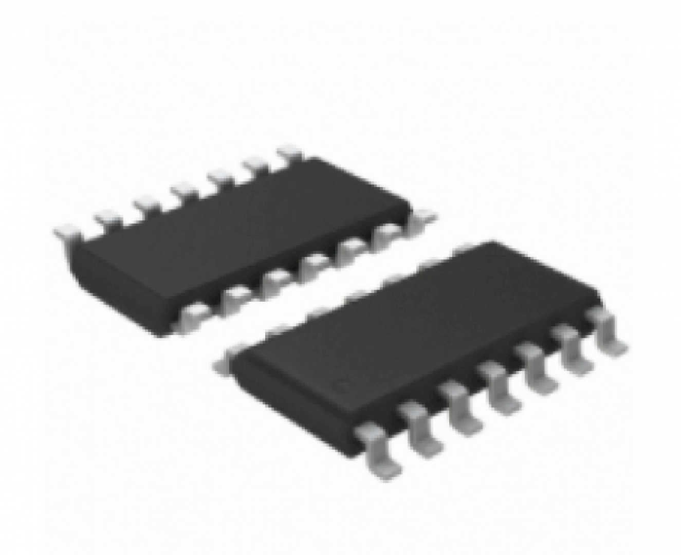 LMV339MXNOPB3.png