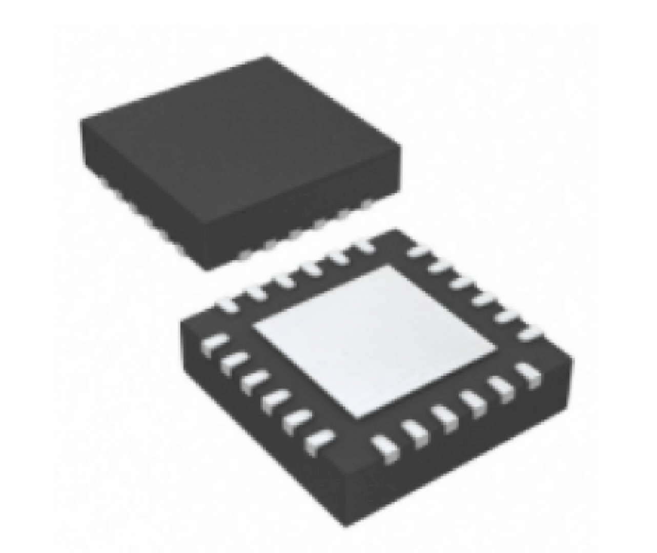 LMV7231SQENOPB1.png
