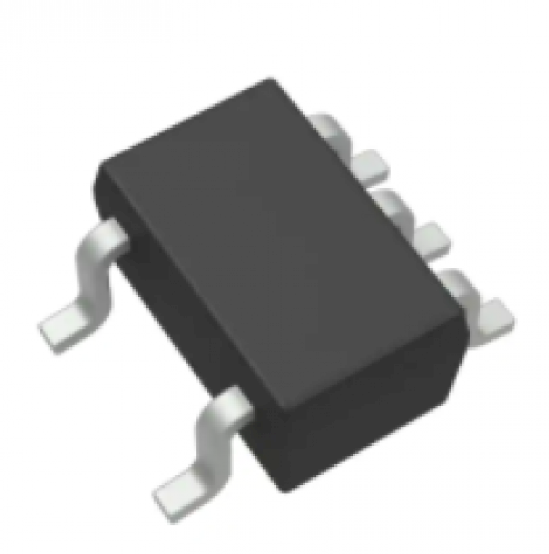 LMV7291MG1.png