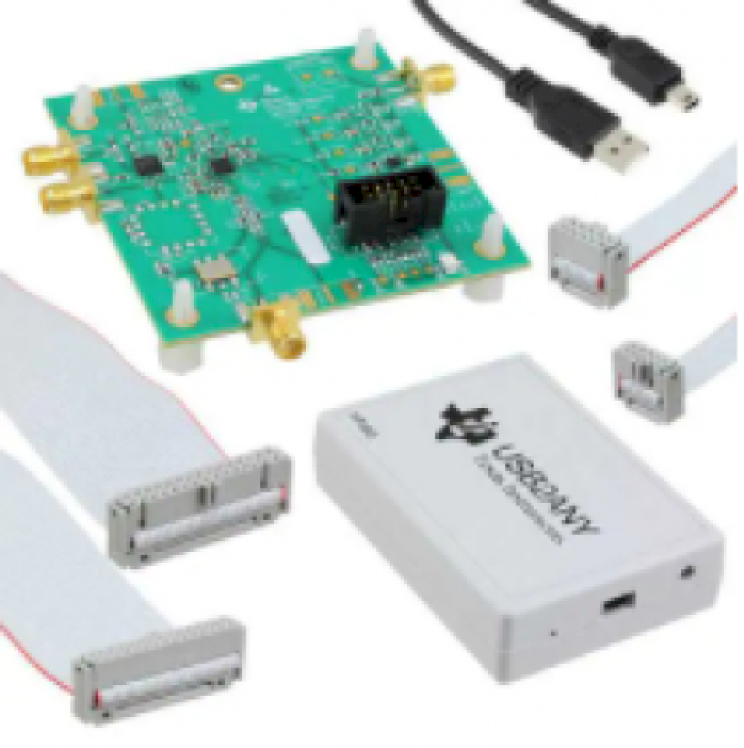 LMX2492EVM.png