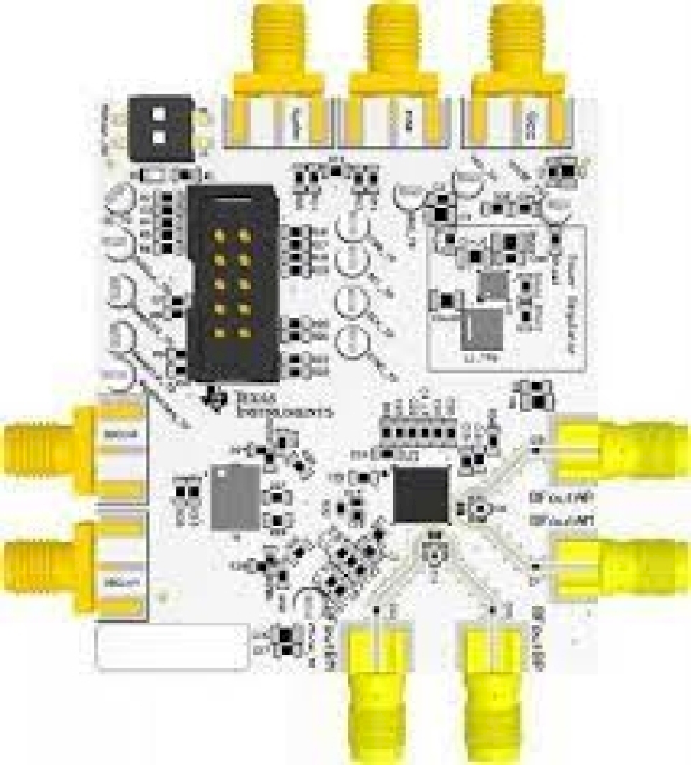 LMX2572EVM.jpg