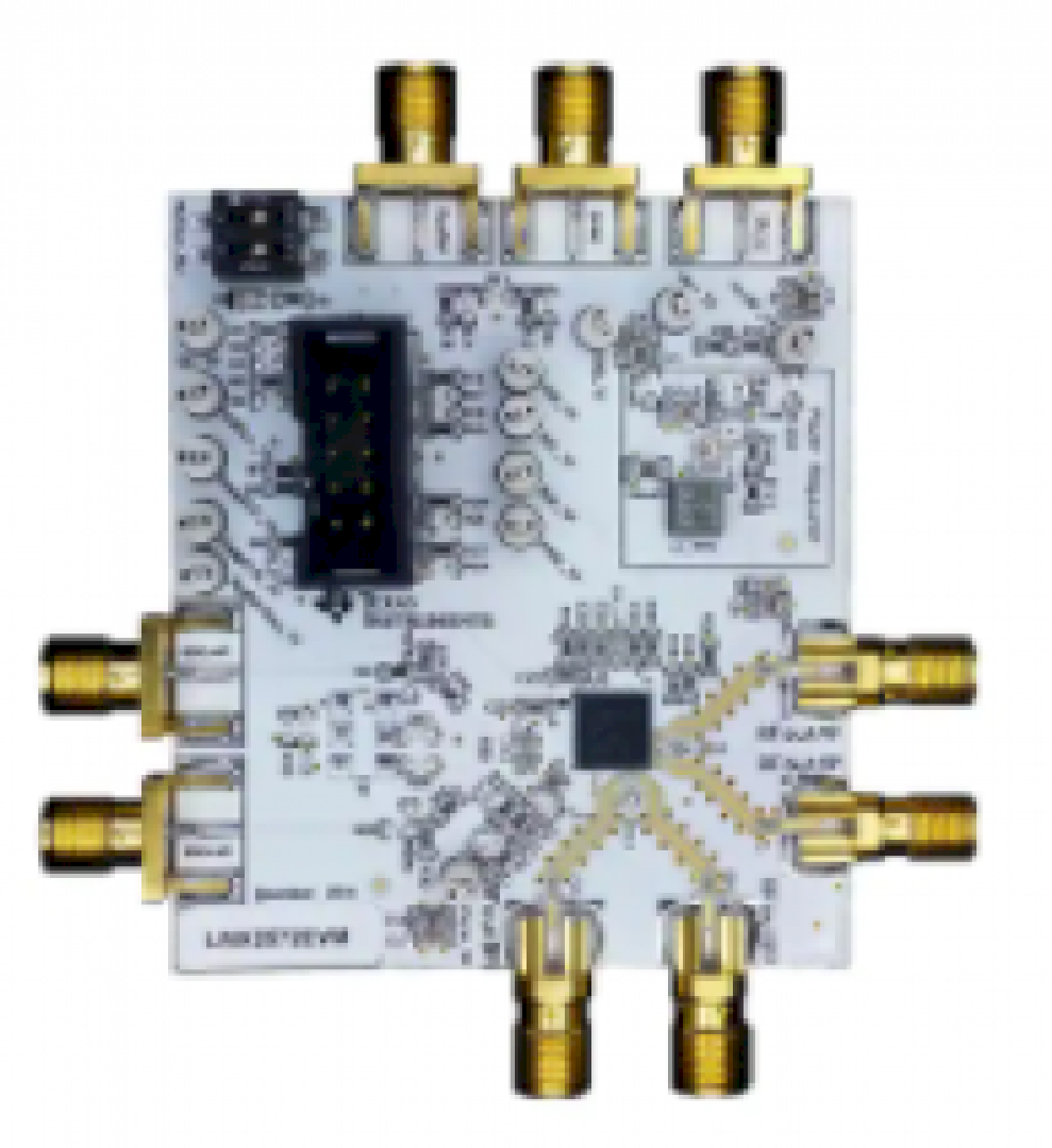 LMX2572EVM1.png