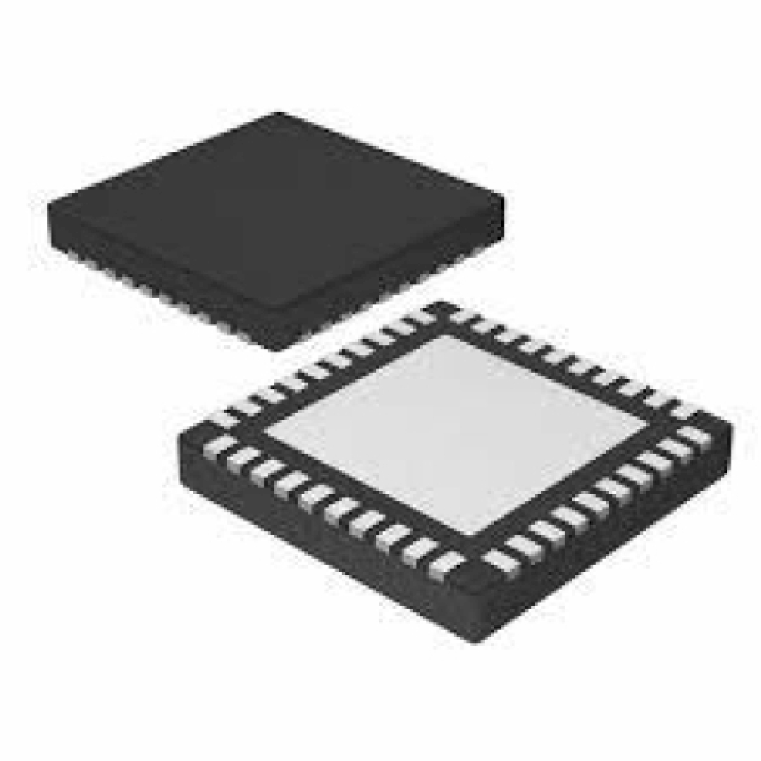 LMX2582RHAT.jpg