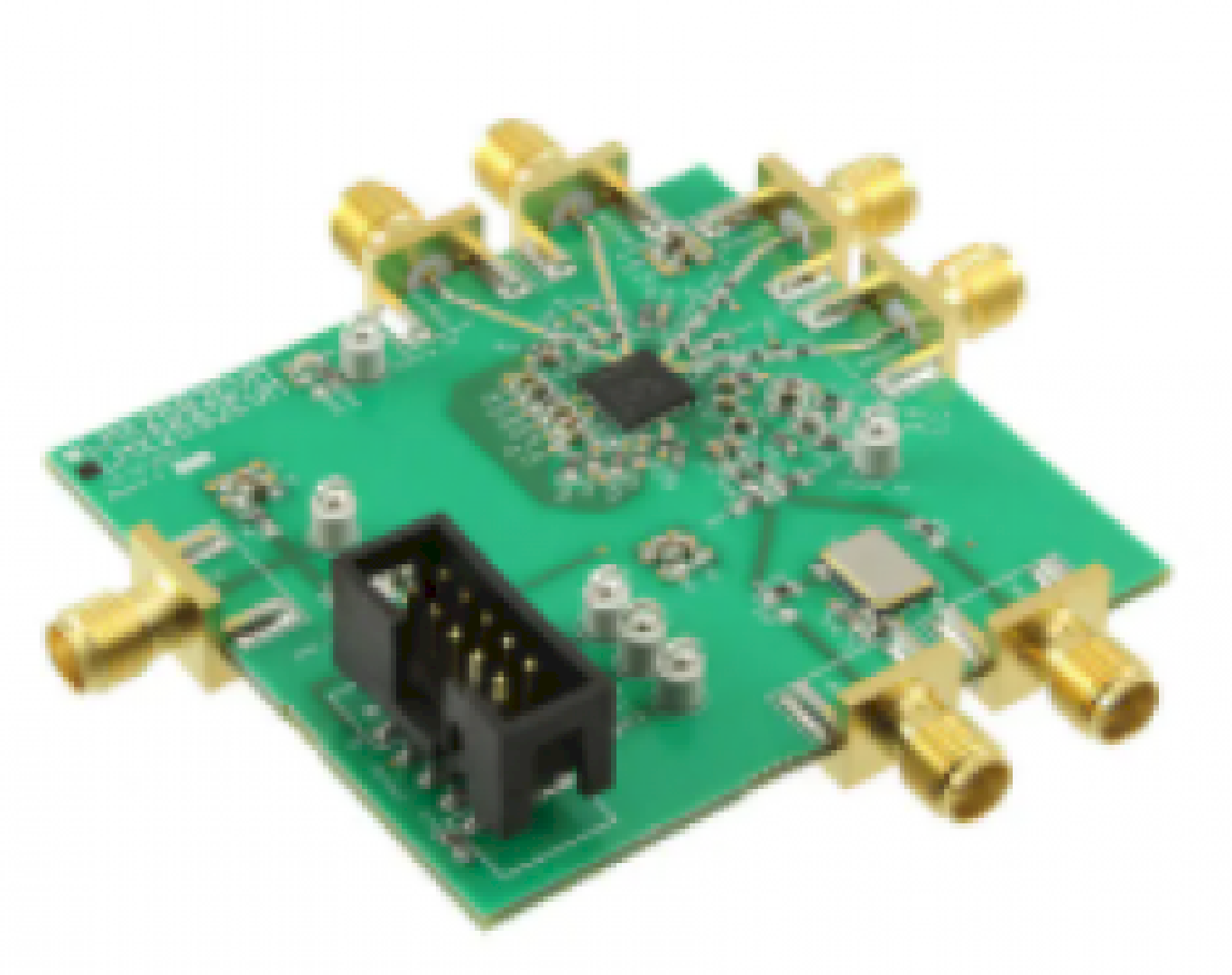 LMX2592EVM1.png