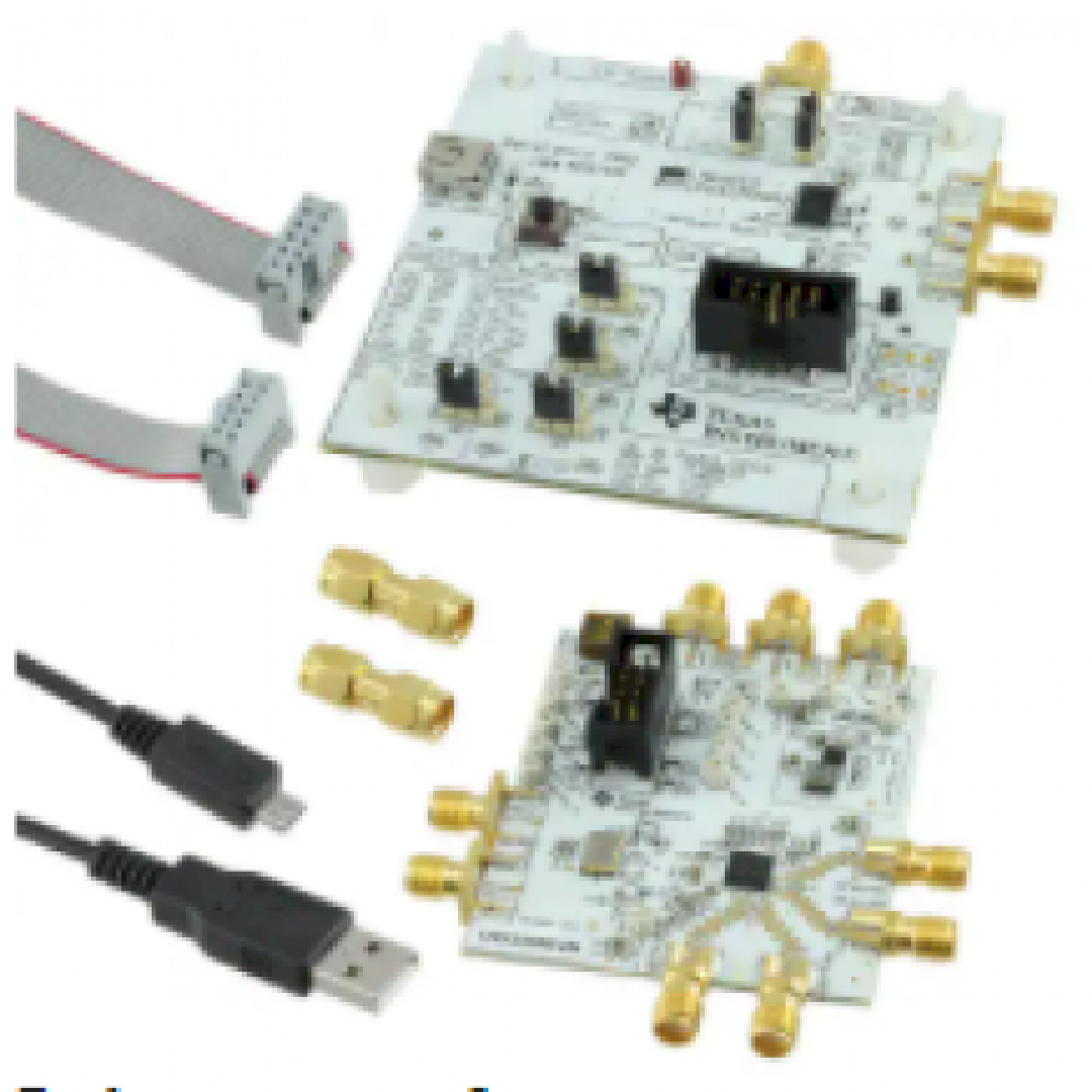 LMX2595EVM.png