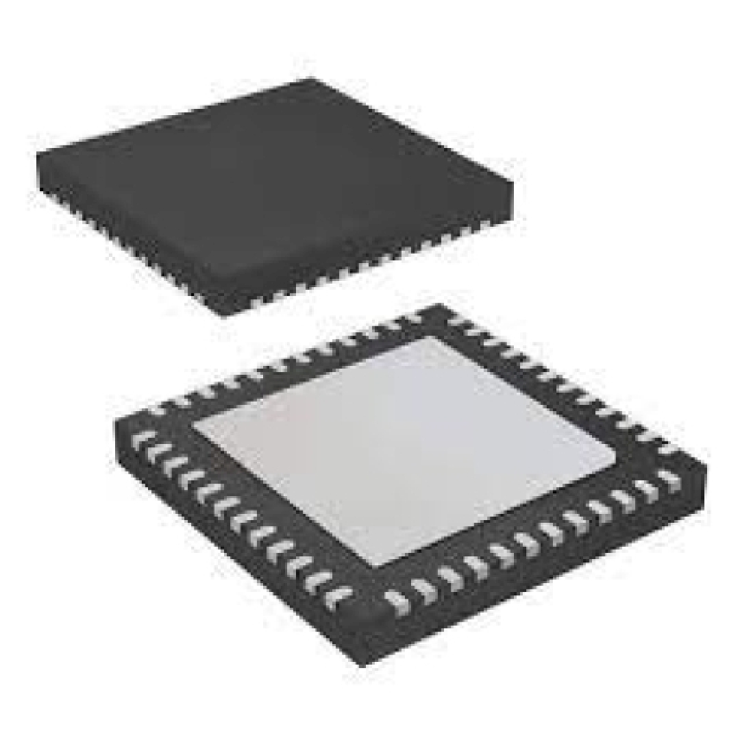 LMX8410RGZT.jpg