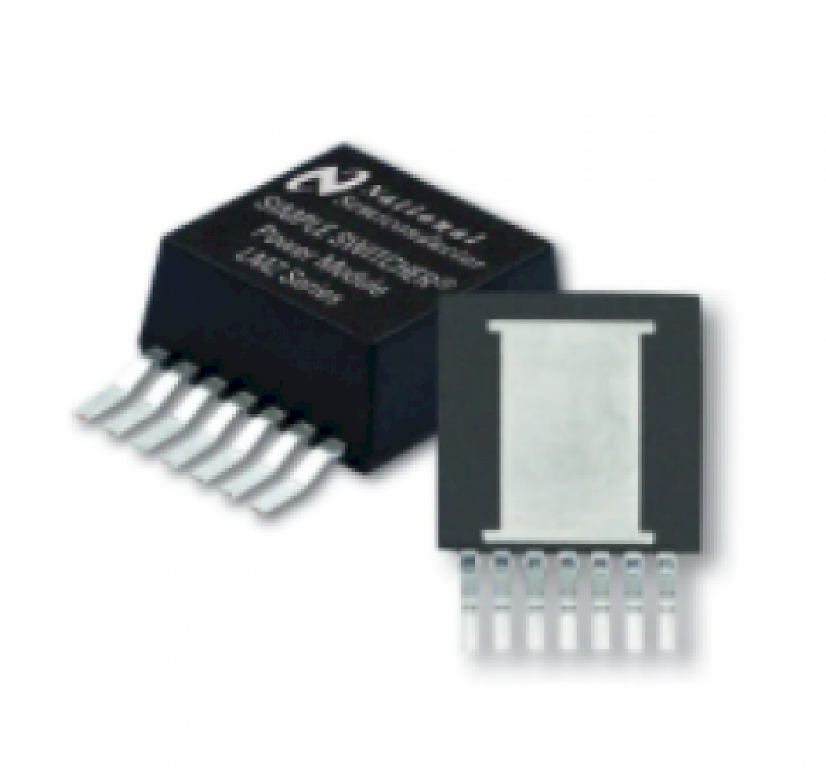LMZ10503TZE-ADJNOPB2.png