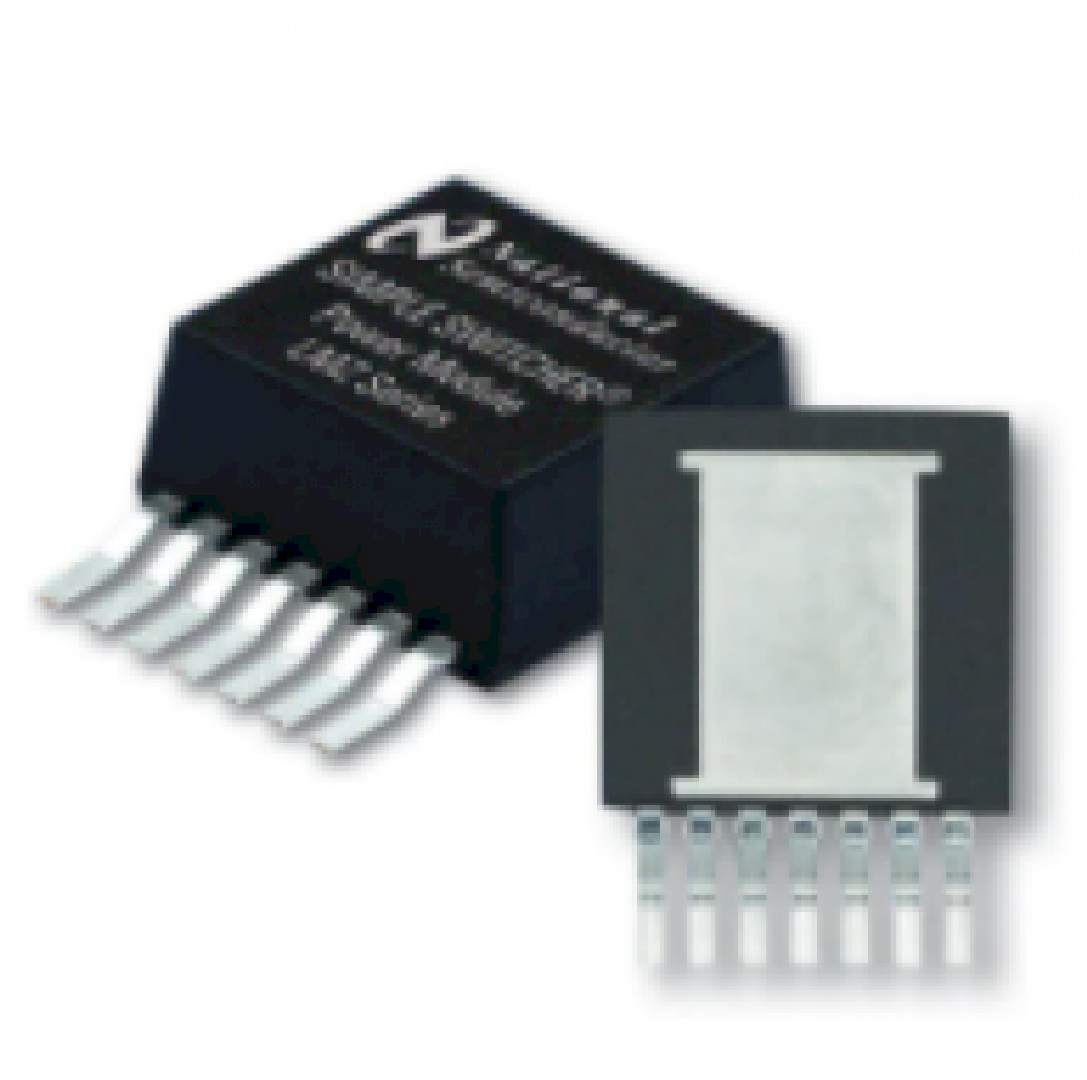 LMZ10504TZ-ADJNOPB.png