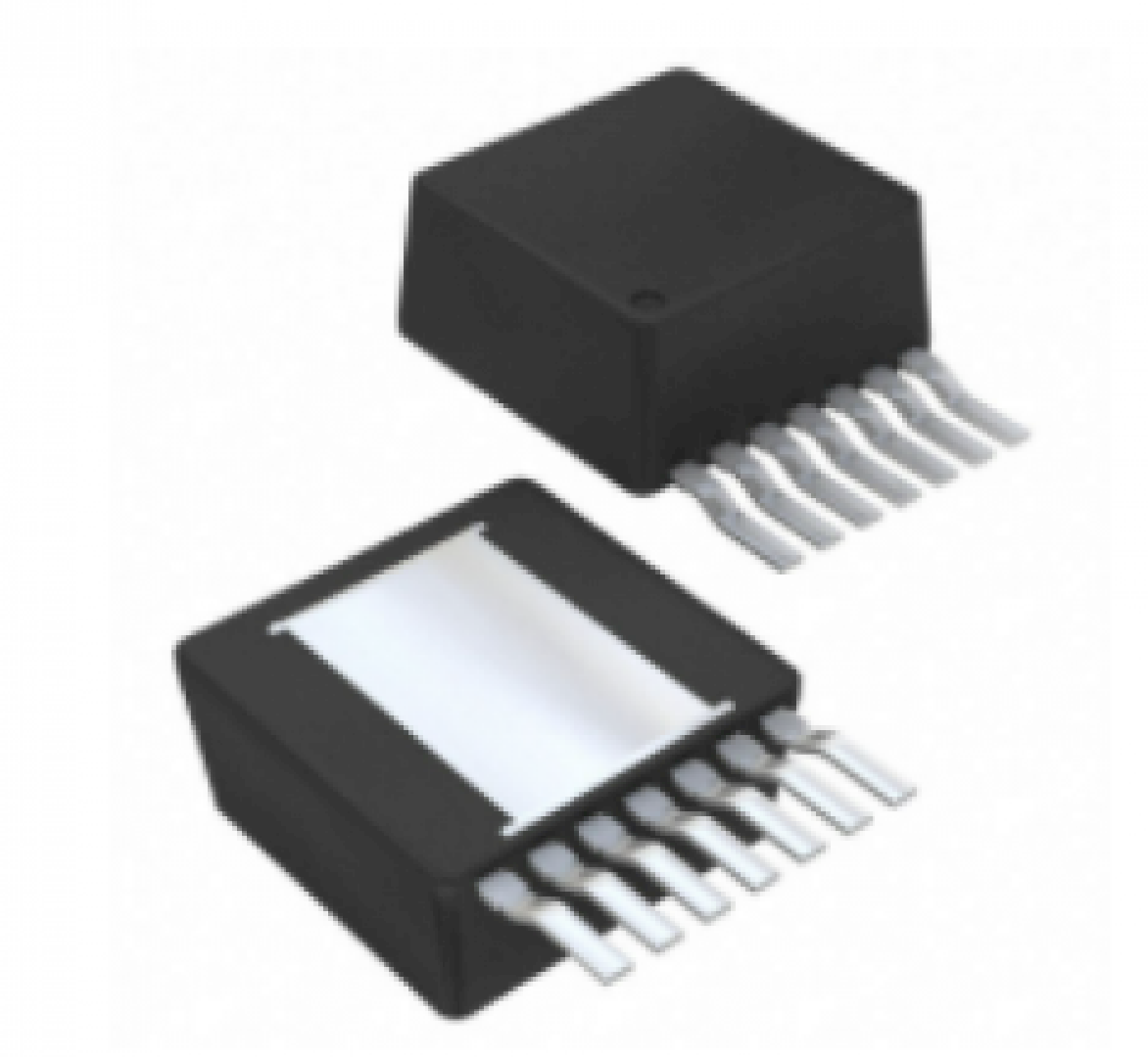 LMZ12001TZX-ADJNOPB2.png