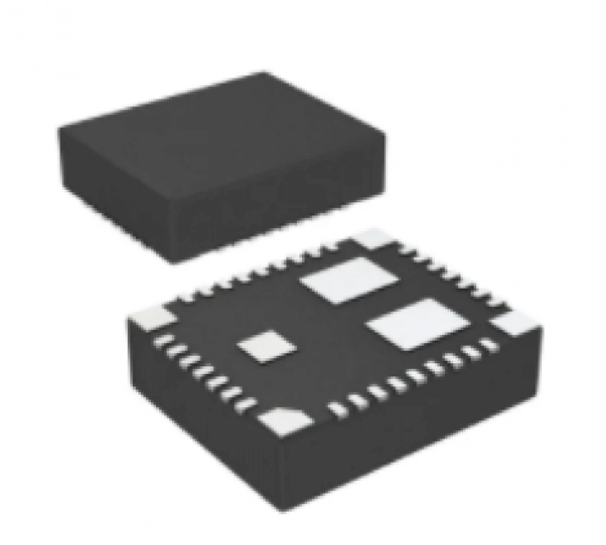 LMZ30604RKGT1.png