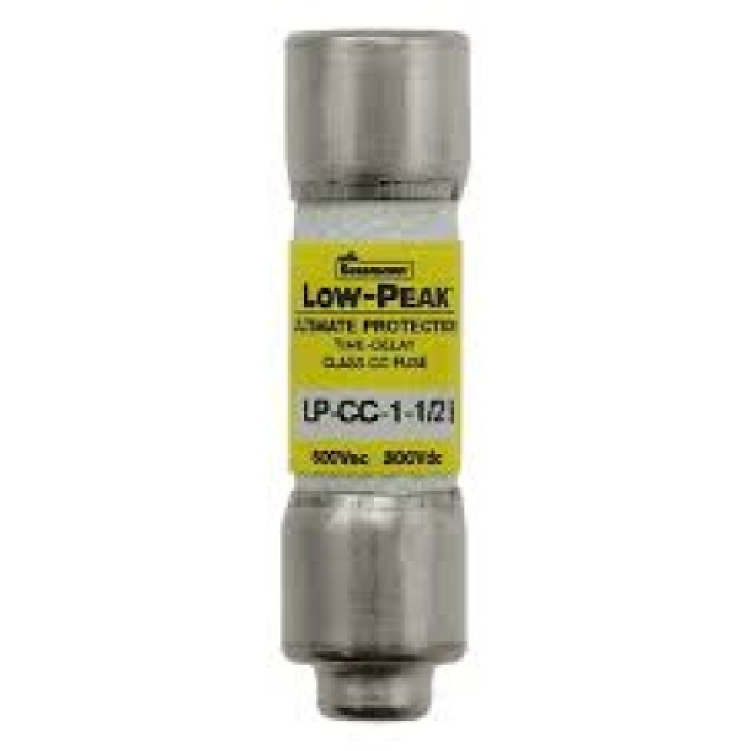 LP-CC-1-1-2.jpg