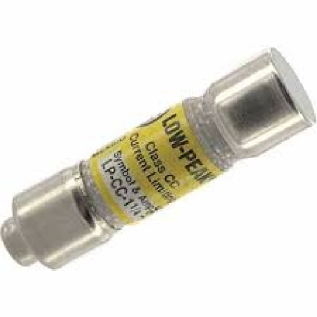 LP-CC-1-1-4.jpg