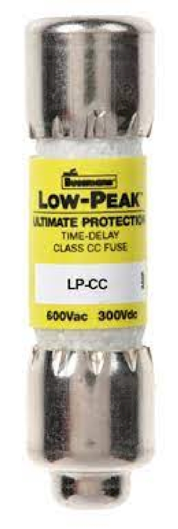 LP-CC-1-1-8.jpg