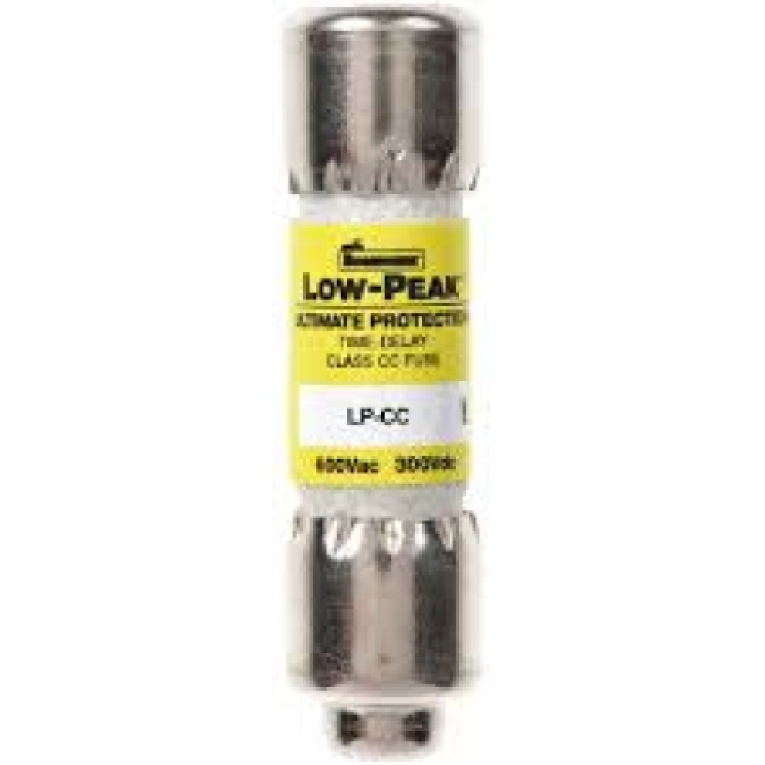 LP-CC-1-4-10.jpg