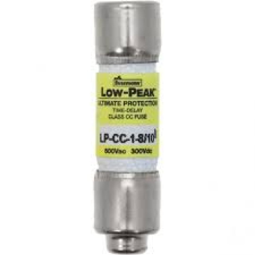 LP-CC-1-8-10.jpg