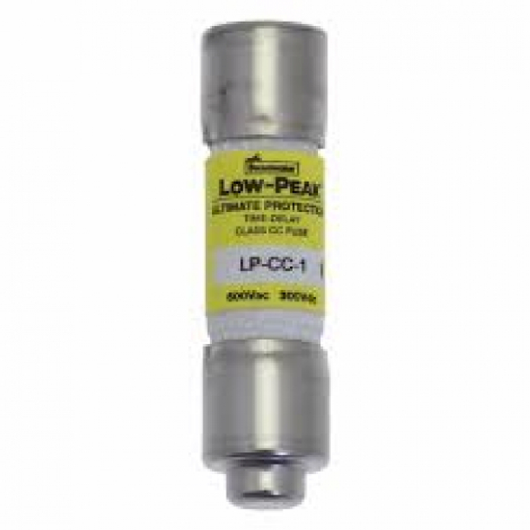 LP-CC-1.jpg