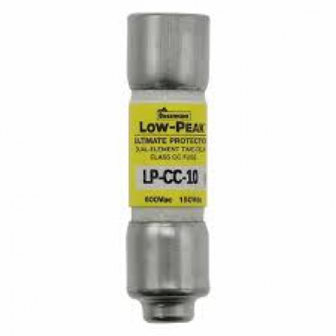 LP-CC-10.jpg