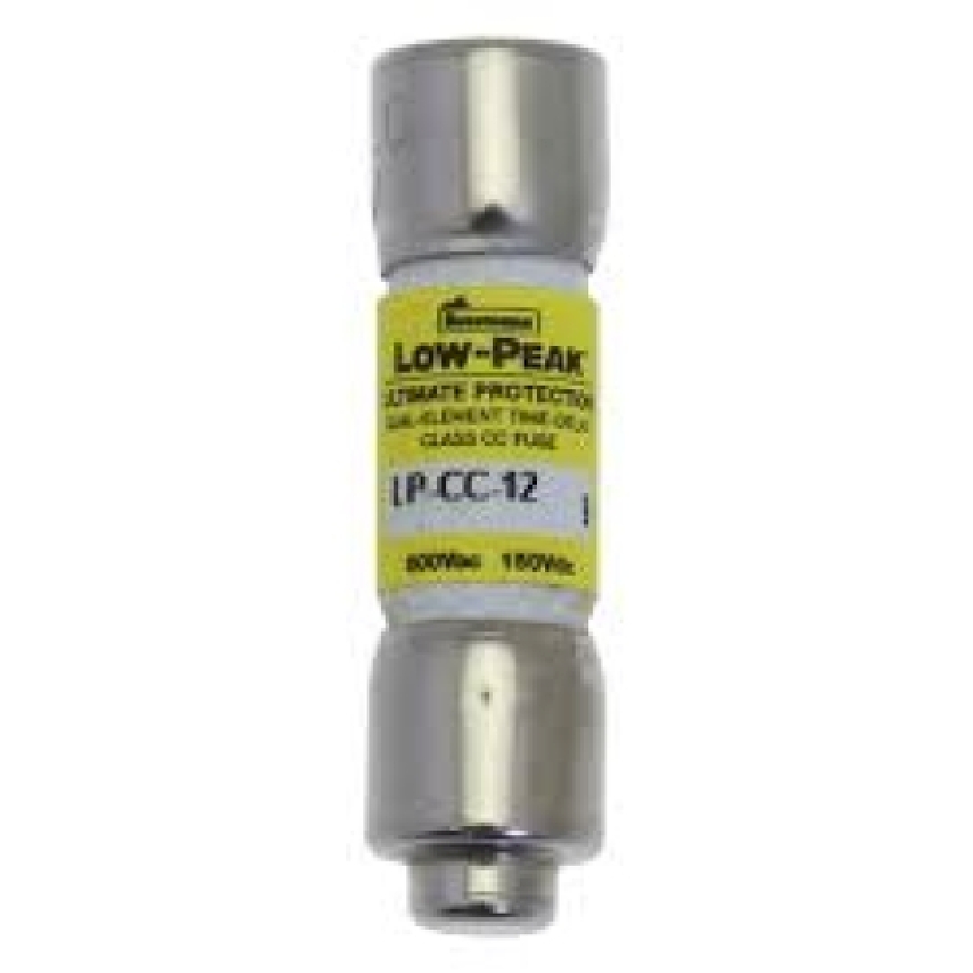 LP-CC-12.jpg