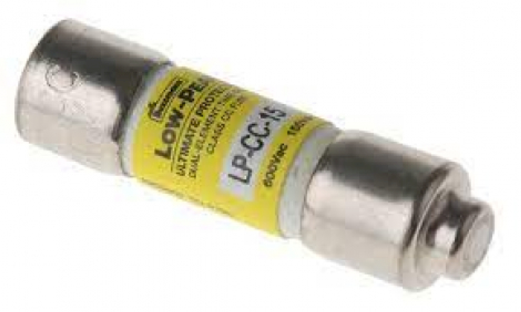 LP-CC-15.jpg