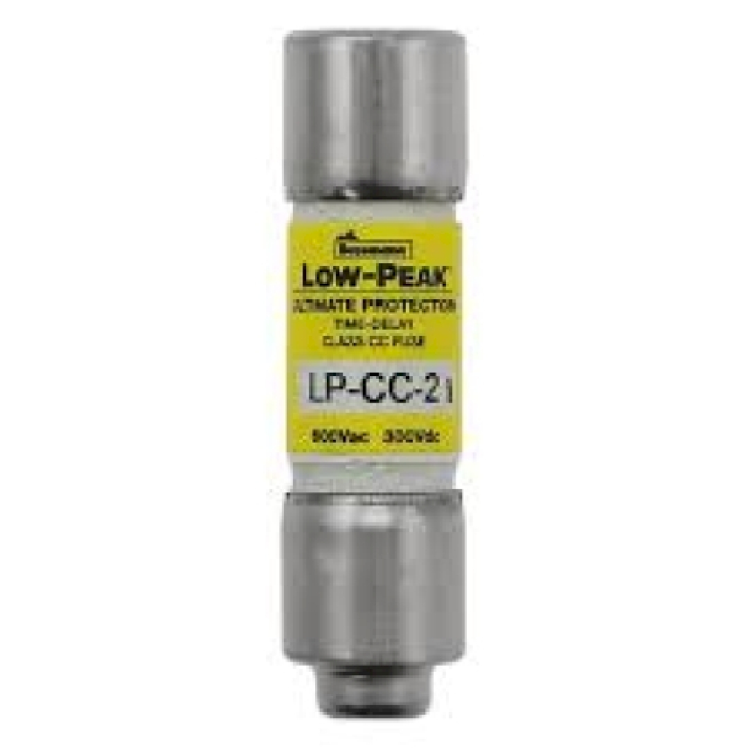 LP-CC-2-1-2.jpg